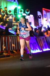 BIB: 
                            <button type="button" onclick="openModal(23297718)" class="btn btn-primary btn-sm float-right btn-popup" data-toggle="modal" data-target=".modal-high-quality">
                        <i class="fas fa-shopping-cart"></i> Add to Cart
                    </button>
                                            <button type="button" onclick="isThisMe(23297718, true)" class="btn btn-success btn-sm float-right btn-popup btn-isme hidden" data-toggle="tooltip" data-placement="bottom" title="นี่คือรูปของคุณใช่ไหม คลิกที่นี่เพื่อเอาเข้าอัลบั้ม">
                        <i class="fas fa-plus"></i> Add to album
                    </button>
                    <button type="button" onclick="isThisMe(23297718, false)" class="btn btn-warning btn-sm float-right btn-popup btn-isnotme hidden">
                        <i class="fas fa-ban"></i> Remove from album
                    </button>